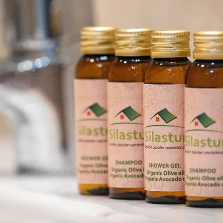 Apartman Miramar By Silastur