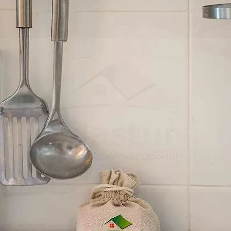 Miramar By Silastur * Luanco